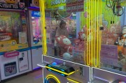 探索PG电子宝石侠大宝剑的奇幻冒险世界与宝石传说