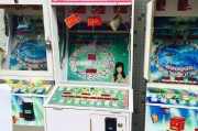 PG虎虎生财下载前需要了解的游戏特点与安全提醒