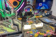 走进PG电游新国粹感受传统艺术与现代电游的碰撞