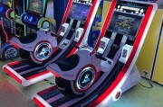 PG水上泰神奇IOS端开启掌上水上娱乐新体验