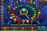 深入体验PG游艺猿宇宙推荐带来的多元游艺乐趣