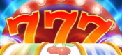 https://jshjhr.com/