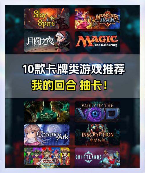 PA娱乐铁盗枭雄书写盗亦有道的江湖传奇与娱乐新篇 PA娱乐铁盗枭雄书写盗亦有道的江湖传奇与娱乐新篇
