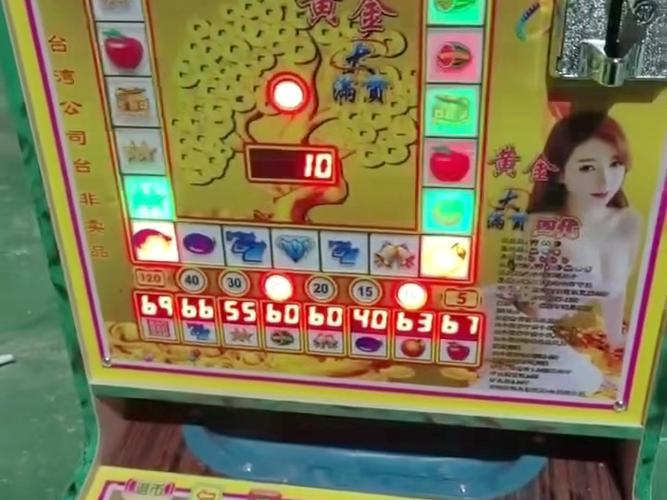 深度解析PG游艺站打造多元休闲游戏内容与玩家互动社区