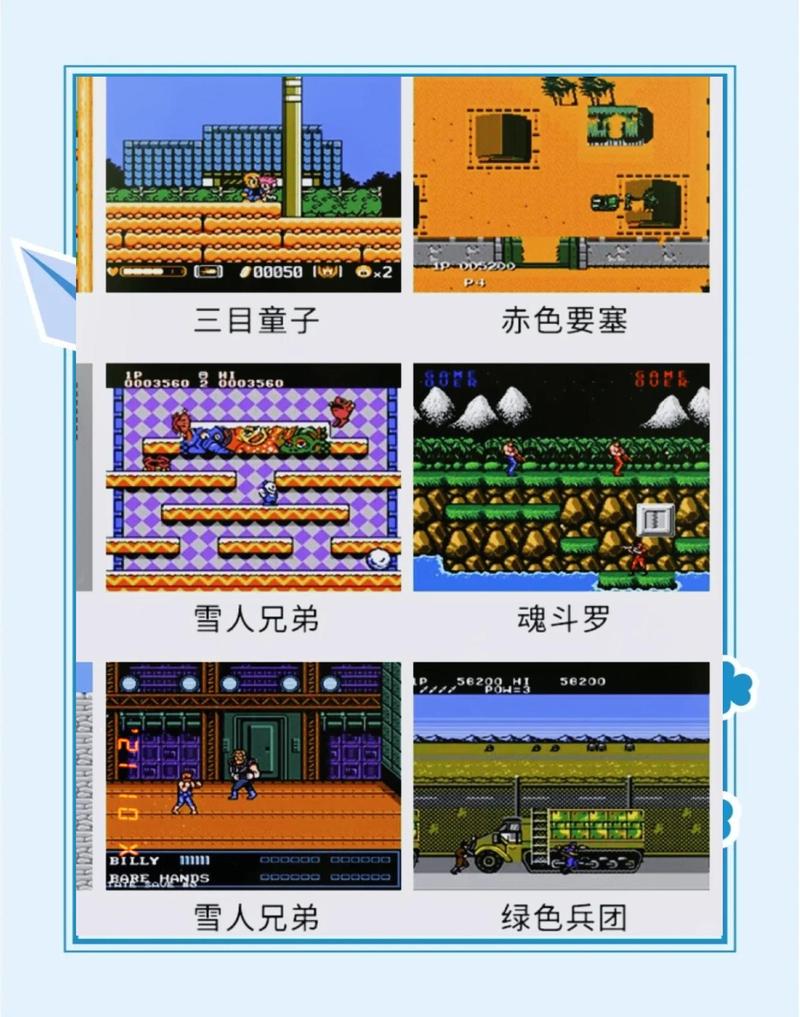 PG娱乐夜醉佳人带来沉浸式国风视听体验的休闲游戏 PG娱乐夜醉佳人带来沉浸式国风视听体验的休闲游戏