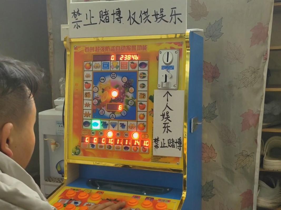 全面解析PG火树赢花攻略助你掌握游戏节奏与得分技巧 全面解析PG火树赢花攻略助你掌握游戏节奏与得分技巧