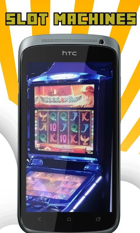 PG游艺糖心风暴注册app体验解析与理性娱乐提醒 PG游艺糖心风暴注册app体验解析与理性娱乐提醒