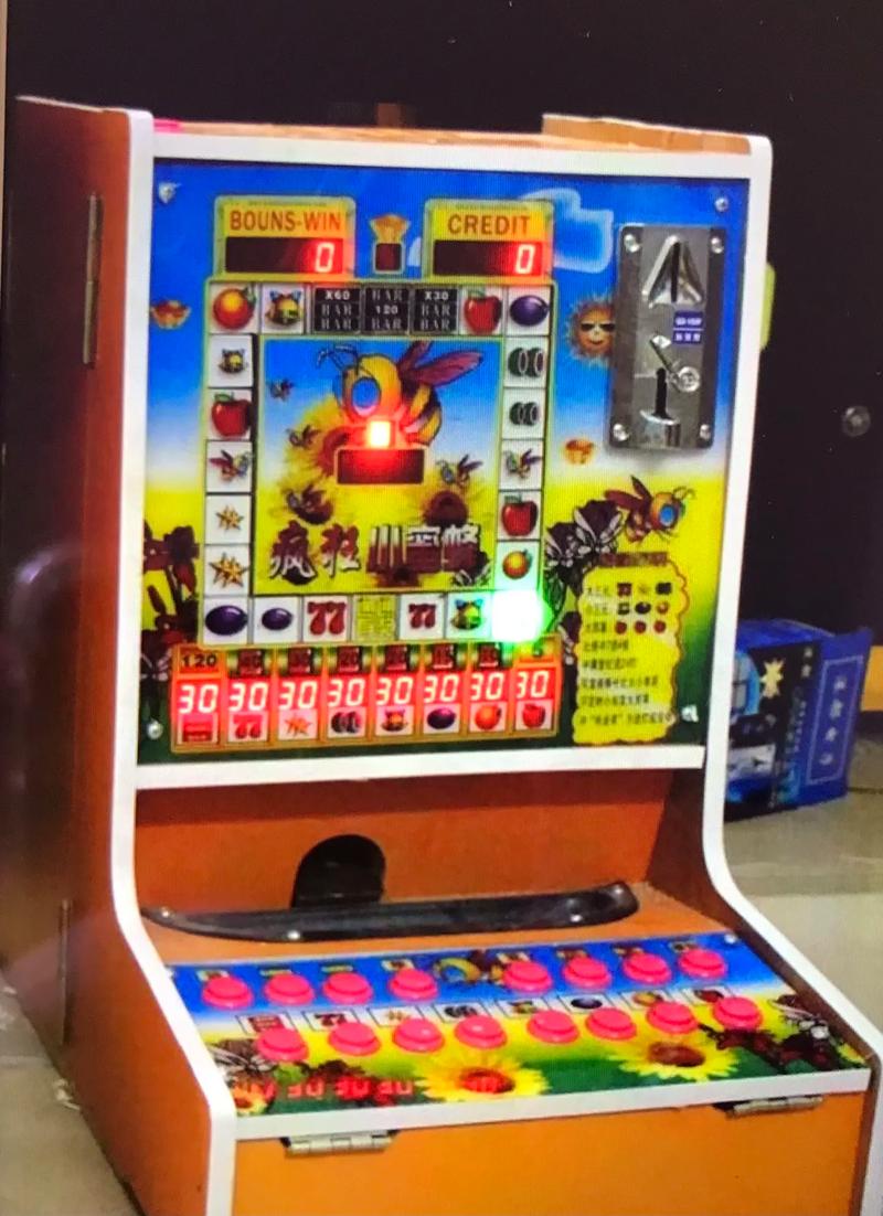 畅玩PG电玩比基尼天堂感受夏日海滩旋转乐趣与视觉盛宴 畅玩PG电玩比基尼天堂感受夏日海滩旋转乐趣与视觉盛宴